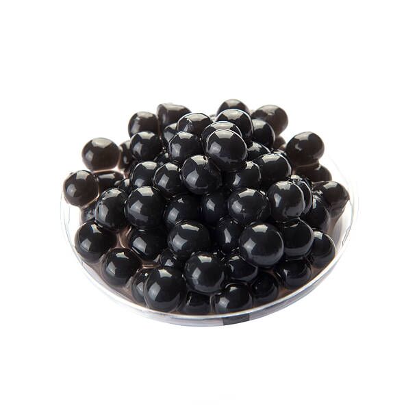 bobatein tapioca pearls