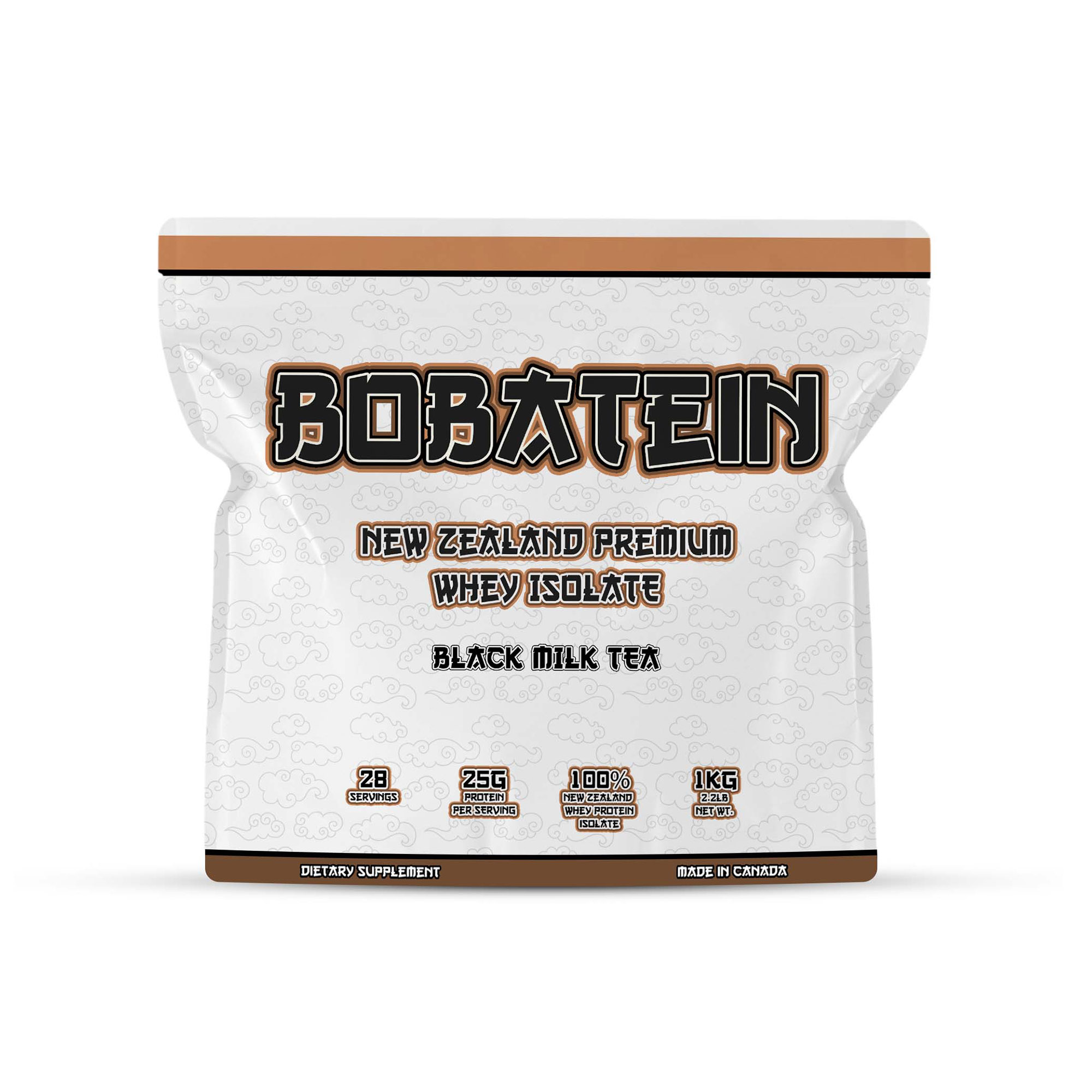 bobatein-bmt-iso-front