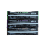 bobatein-3-pk-sample-single-serve-back