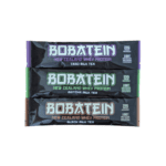 bobatein-3-pk-sample-single-serve-front