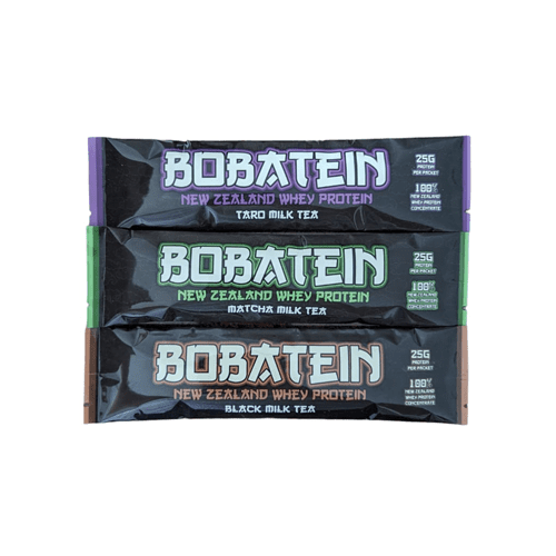 bobatein-3-pk-sample-single-serve-front