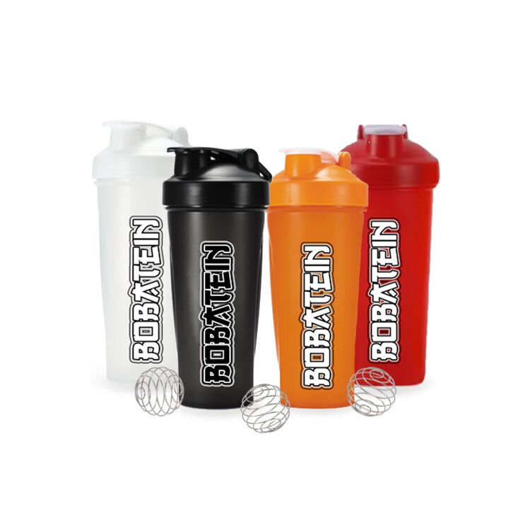 bobatein shaker bottle product image