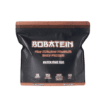 bobatein bmt front